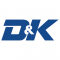D&K Commercial Lamination