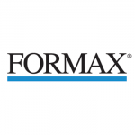 Formax