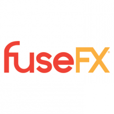 FuseFX Laminators