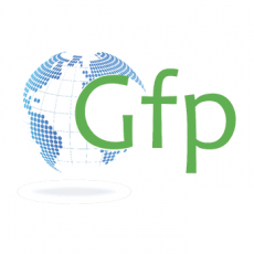 Gfp Graphic Finishing Partners
