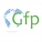Gfp Graphic Finishing Partners LLC