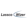 Lassco-Wizer