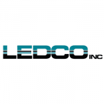 Ledco