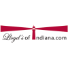 Lloyd's of Indiana