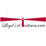 Lloyd's of Indiana