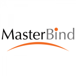 MasterBind USA