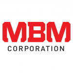 MBM Corporation