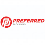Preferred Packaging