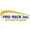 Pro-Pack Shrink Wrap Machines and Supplies