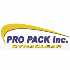 Pro-Pack Shrink Wrap Machines and Supplies