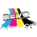 REVO Toners, Inks and Coatings