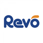Revo Laminators
