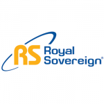 Royal Sovereign