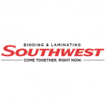 Southwest Binding & Laminating