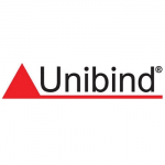UniBind