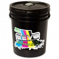 Eco-Coat 3017 Gloss UV Coating for Konica Minolta and Ricoh Digital Press Eco-Coat 3017 Gloss UV Coating for Konica Minolta and Ricoh Digital Press
