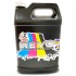 REVO EZ-Coat 4001 Gloss UV Coating for ALL Digital Printers - 1 Gallon
