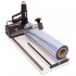 SuperSealer Deluxe 24-inch I-Bar Shrink Wrap Machine