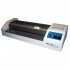 Akiles ProLam Plus 330 Plus Pouch Laminator