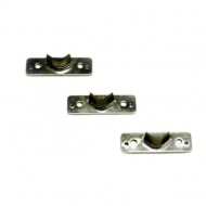 Akiles Diamond-1 Round Corner Dies Akiles Diamond-1 Round Corner Dies