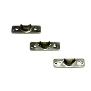 Akiles Diamond-1 Round Corner Dies Akiles Diamond-1 Round Corner Dies