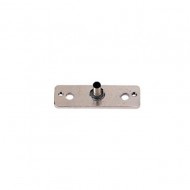 Akiles Diamond-1 Round Hole Punch Die Akiles Diamond-1 Round Hole Punch Die