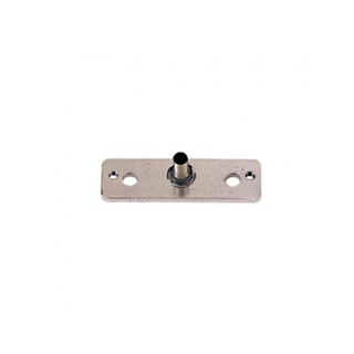 Akiles Diamond-1 Round Hole Punch Die Akiles Diamond-1 Round Hole Punch Die