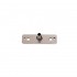 Akiles Diamond-1 Round Hole Punch Die