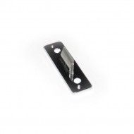 Akiles Diamond-1 Straight Cut Die (AD1-KST) Akiles Diamond-1 Straight Cut Die (AD1-KST)