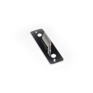 Akiles Diamond-1 Straight Cut Die (AD1-KST) Akiles Diamond-1 Straight Cut Die (AD1-KST)