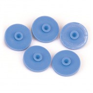 Diamond-1 Plastic Pad (AD1-PP)