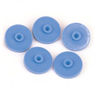 Diamond-1 Plastic Pad (AD1-PP) Diamond-1 Plastic Pad (AD1-PP)