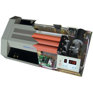 Akiles ProLam Photo Pouch Laminator Akiles ProLam Photo Pouch Laminator