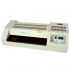 Akiles ProLam Photo Pouch Laminator