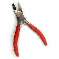 Plastic Coil Crimping Tool Plastic Coil Crimping Tool