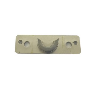 Akiles Diamond-1 Half-Moon Die (AD1-KHM) Akiles Diamond-1 Half-Moon Die (AD1-KHM)