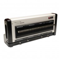 Akiles FlexiPunch 3:1 Wire Punch Die Set Akiles FlexiPunch 3:1 Wire Punch Die Set