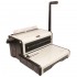 Akiles Alphabind-CM Comb Binding Machine