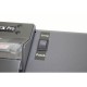 Akiles CoilMac-EX Pro Electric Coil Punch, Inserter & CrimperAkilesACM-EX41PRO
