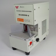 Akiles Diamond 5 - Electric Corner Rounder Akiles Diamond 5 - Electric Corner Rounder