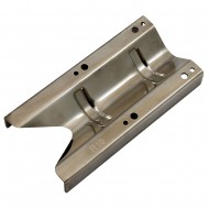 Akiles Diamond 6 and 7 1/2" Die Blade Only (AD6/7-K13-1) Akiles Diamond 6 and 7 1/2" Die Blade Only (AD6/7-K13-1)