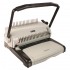 Akiles EcoBind-C Comb Binding Machine