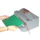 Akiles Finish@Coil-M Electric Coil Inserter & Manual CrimperAkilesAFAC-M