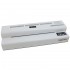 Akiles iLam Plus Pouch Laminator