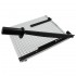 Akiles OffiTrim Plus 18" Tabletop Paper Cutter