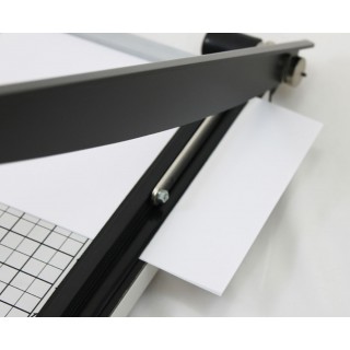 Akiles OffiTrim Plus 15" Tabletop Paper Cutter Akiles OffiTrim Plus 15" Tabletop Paper Cutter