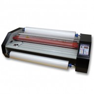 Akiles ProLam R27 Roll Laminator