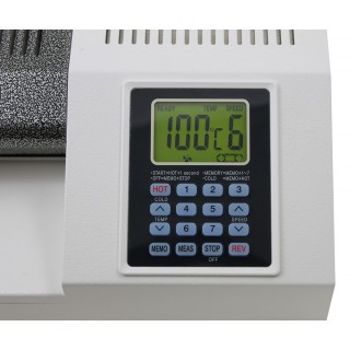 Akiles ProLam Ultra Pouch Laminator