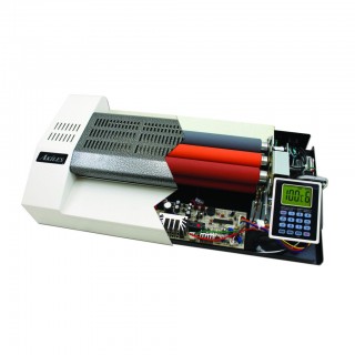 Akiles ProLam Ultra Pouch Laminator Akiles ProLam Ultra Pouch Laminator
