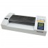 Akiles ProLam Ultra Pouch Laminator